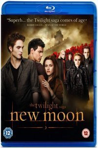 Twilight 2011 hindi 300mb download